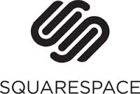 Squarespace Promo Codes